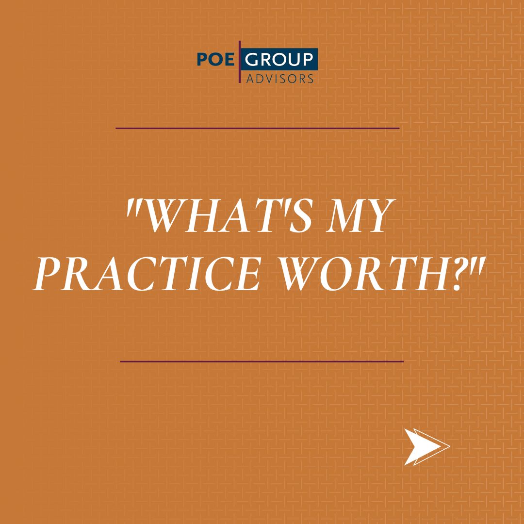 Poe Group Advisors tweet media