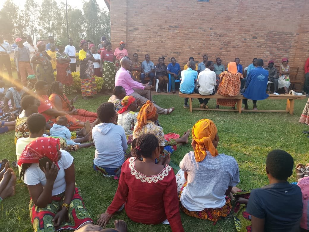 Jabana Sector tweet media