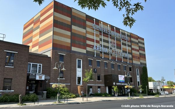 L'aut'journal tweet media