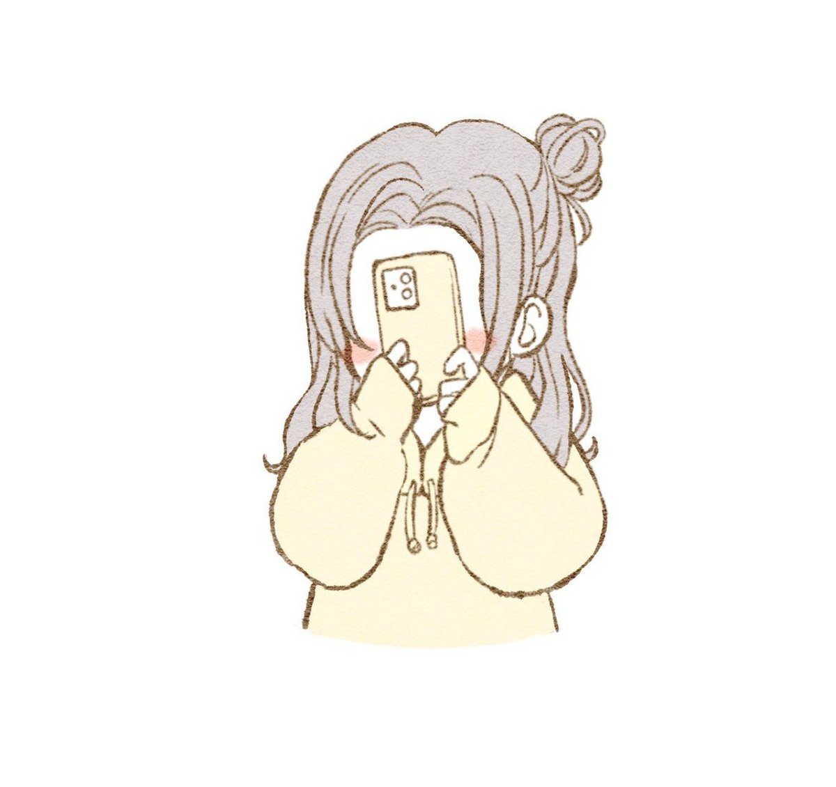 Spostplayer's tweet image. 友達との旅行の計画を立ててるけど予算オーバーしそう 🚶