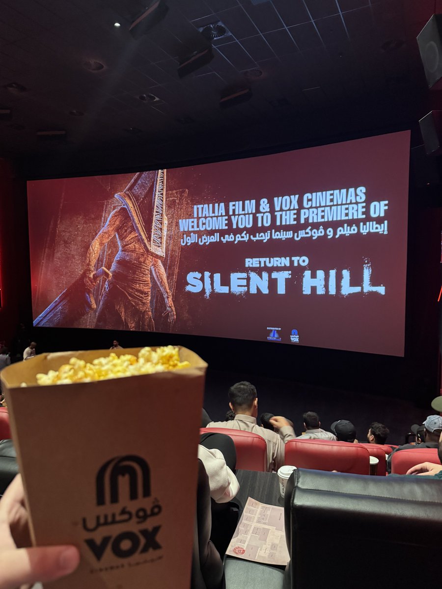 iYzdv's tweet image. من قلب الحدث