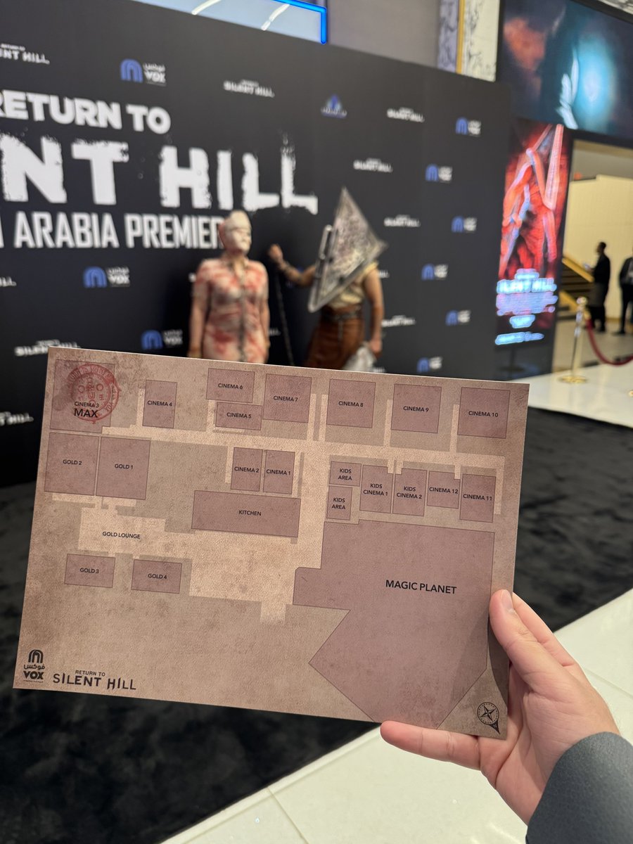 iYzdv's tweet image. من قلب الحدث