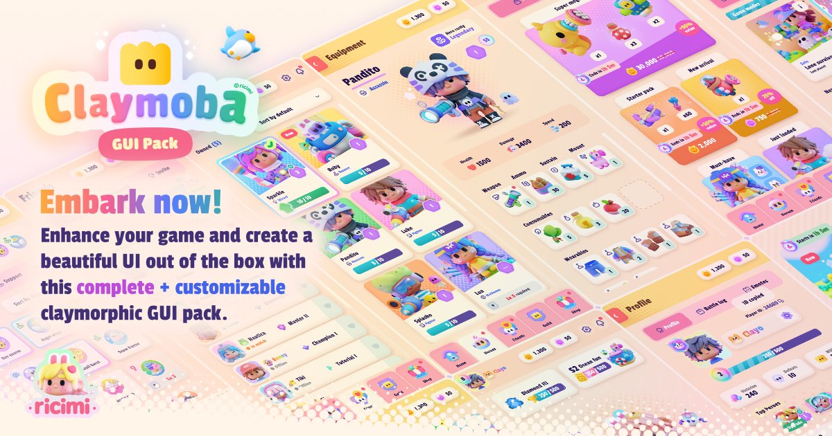 ricimi 🌸 tweet media