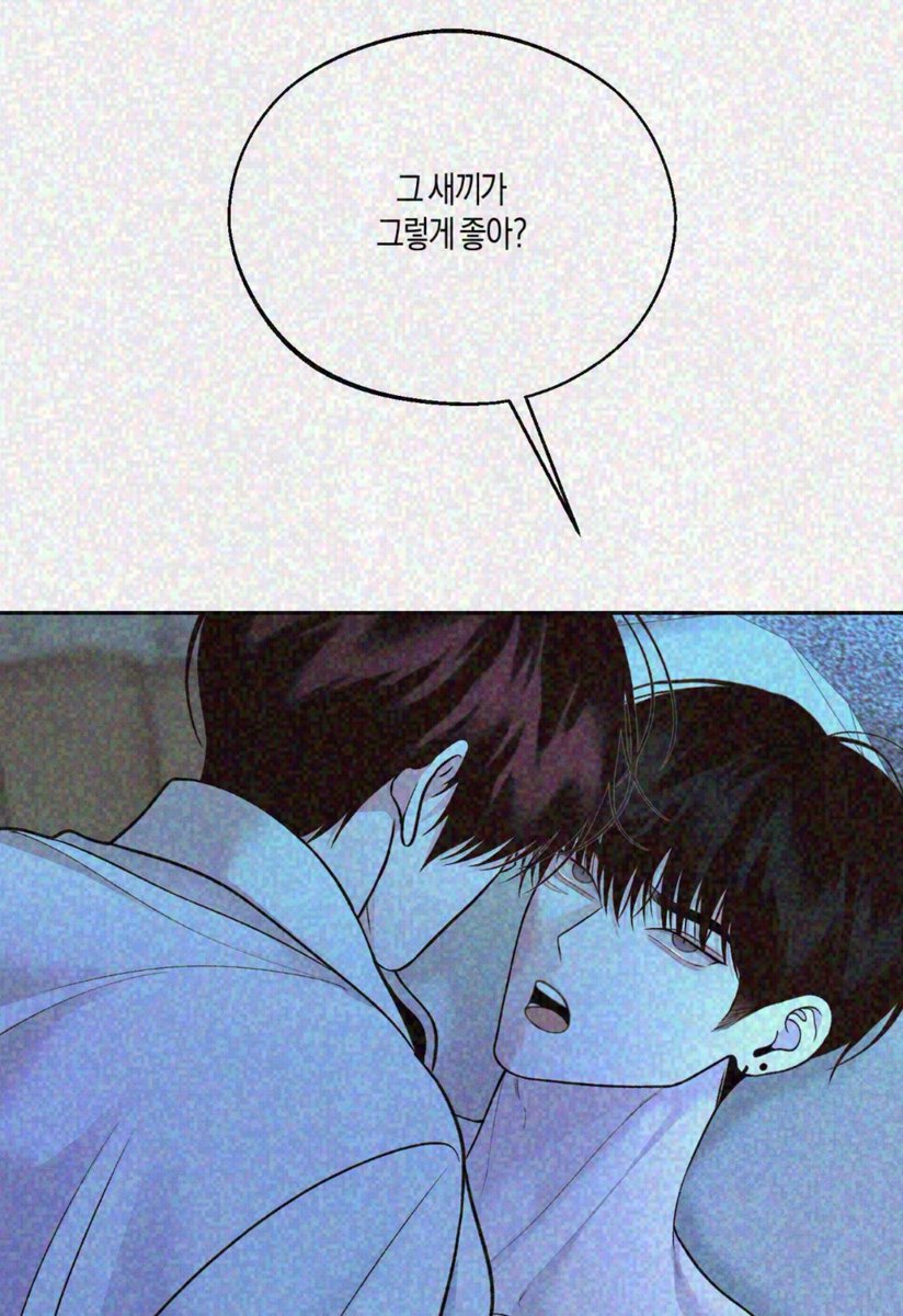 S2ovesave's tweet image. 난 이 부분 너무 감동이였는데..
남자가 울분을 터뜨리면서 한 말인데 당연히 감동적이지. 
그리고 틀린말도 아님.. 진짜 속에서 우러나온 말 같단 말이야ㅜ..