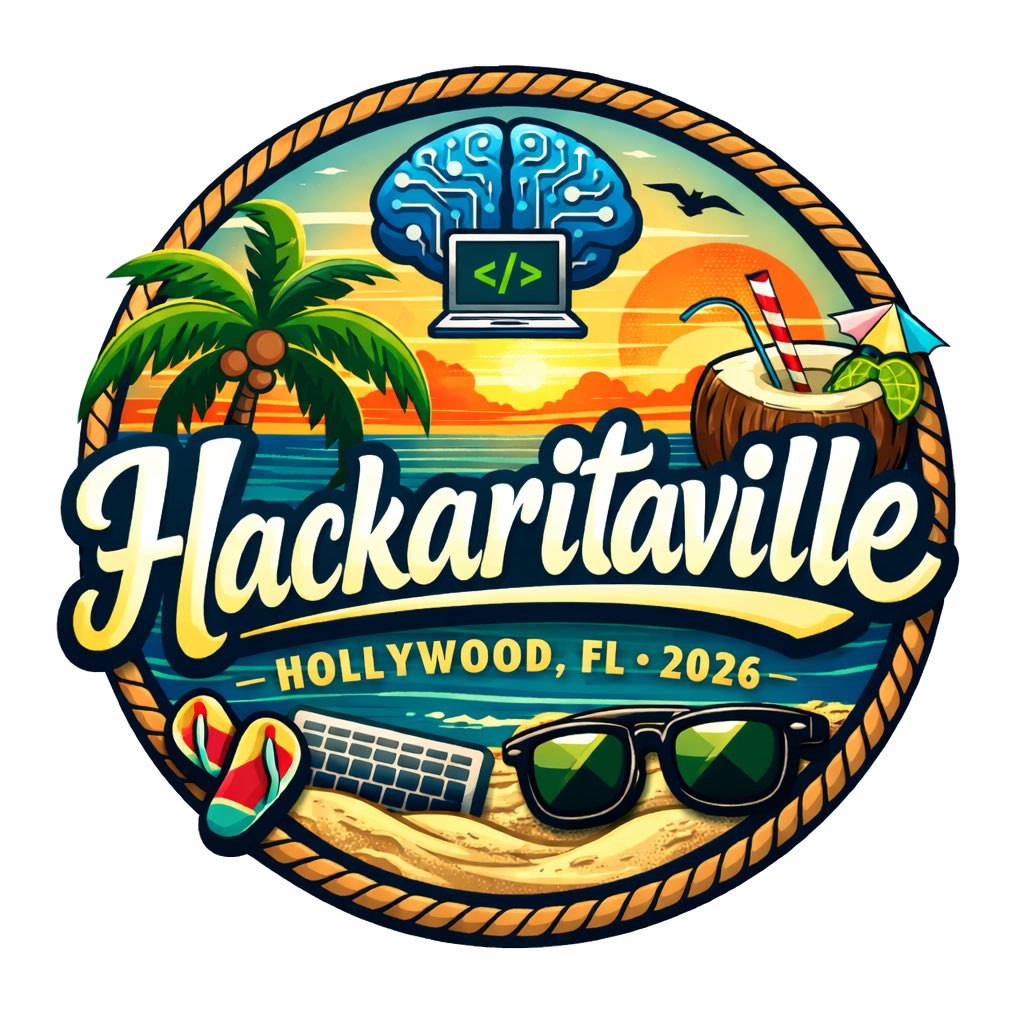 ABCD-ReproNim tweet media