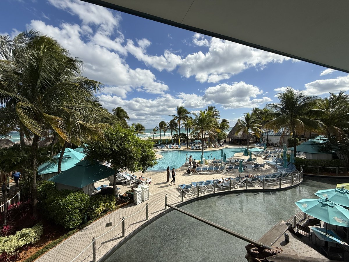 ABCD-ReproNim tweet media