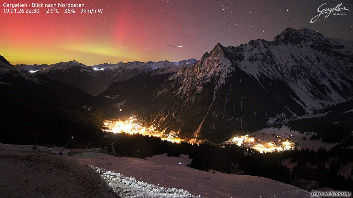 Gargellen 🇦🇹 (@gargellen_) on Twitter photo 