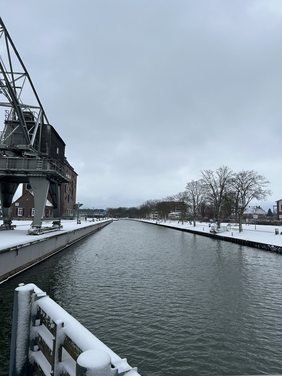 -937337377373 dereceydi hava bu fotoyu çektiğimde