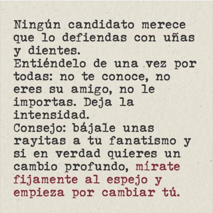 ₵₳Ɽ฿Ɽ₳VØ tweet media