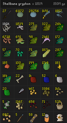 BlomOSRS tweet media