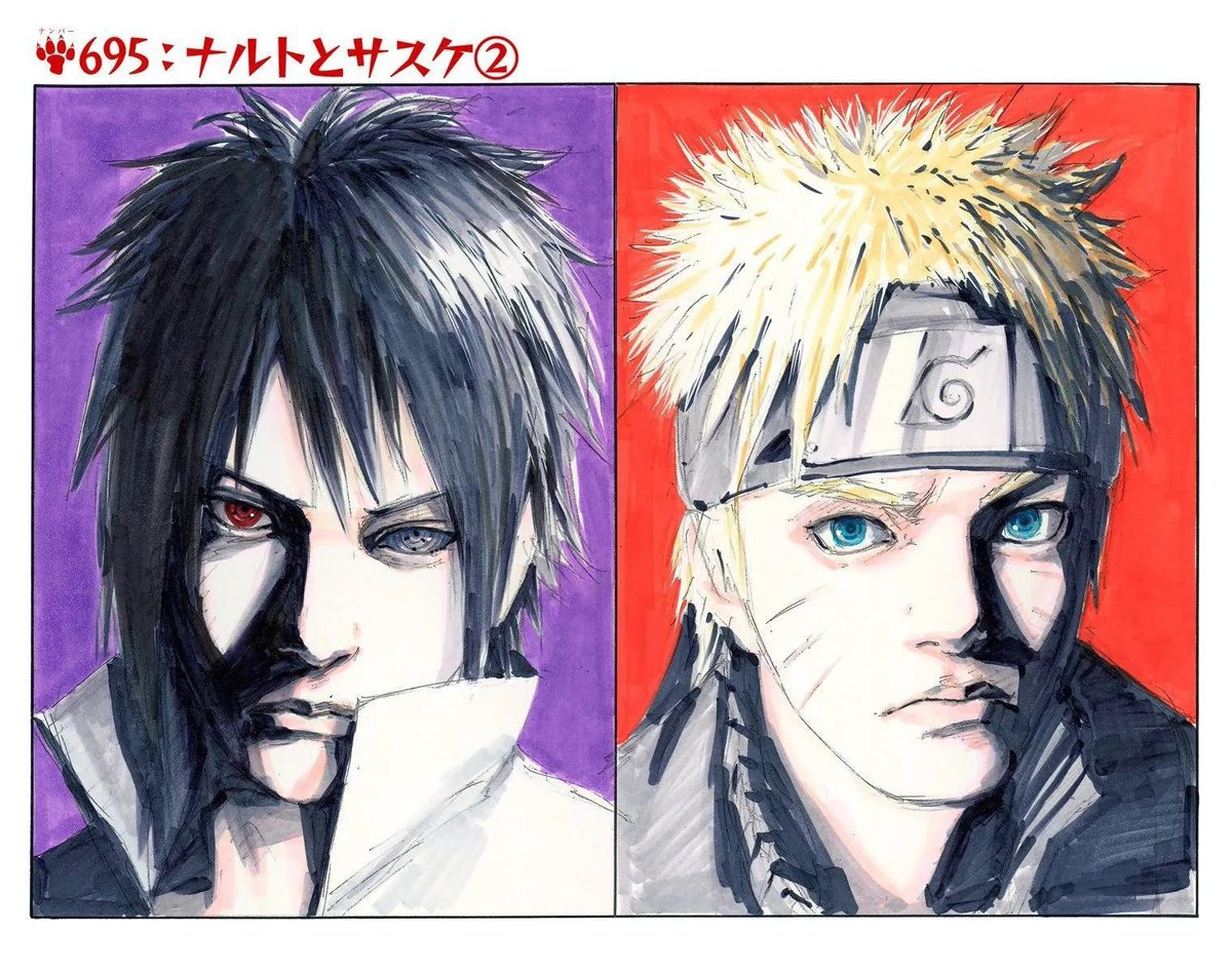 hypareyli2's tweet image. Kubo wishes he has the same range as kishimoto.
