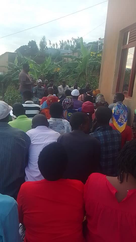 Jabana Sector tweet media