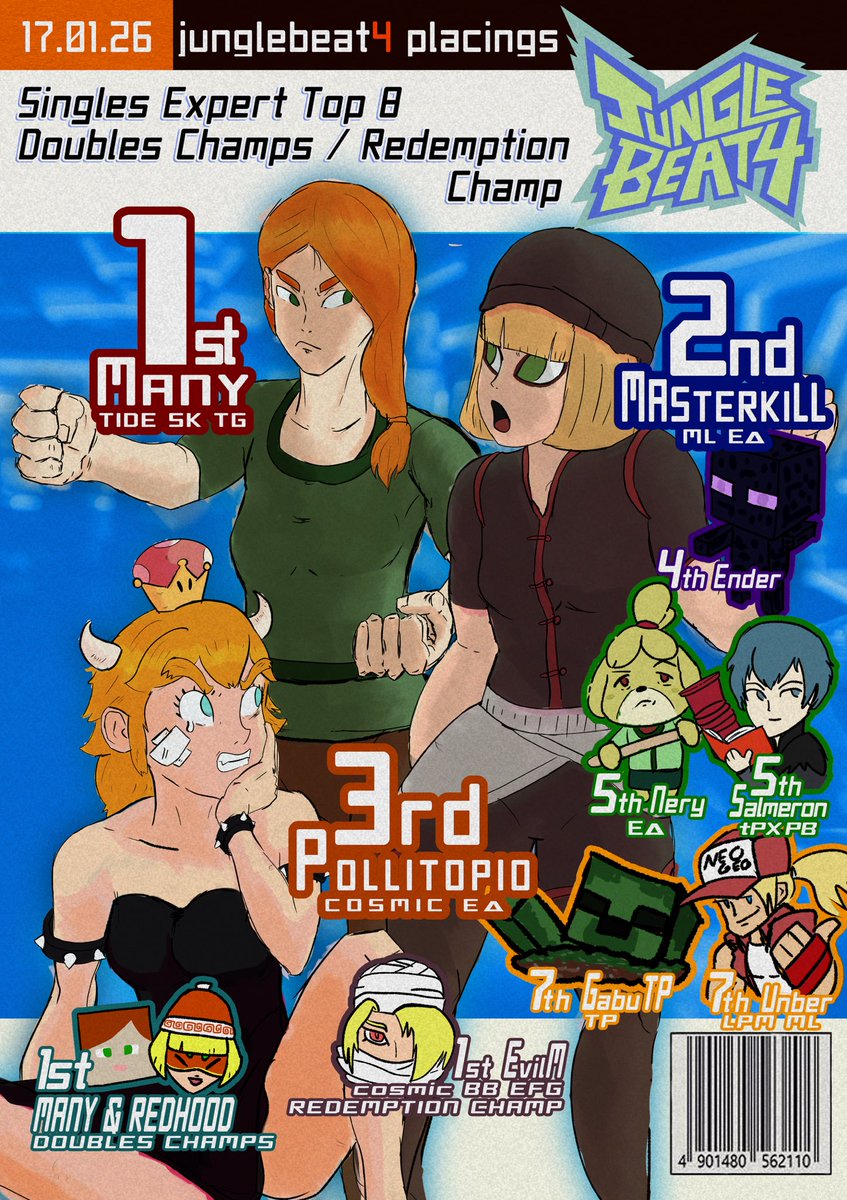 Elemental tweet media