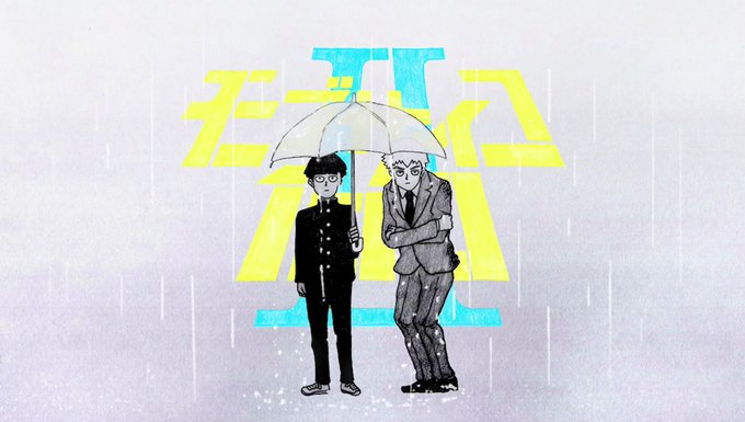 sillyreigenbot's tweet image. 