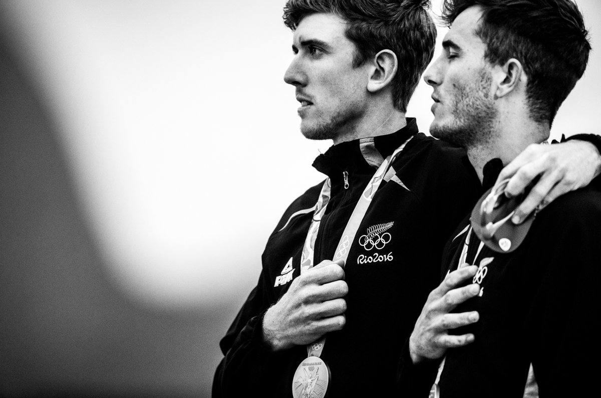 World Sailing 🌎⛵️ tweet media