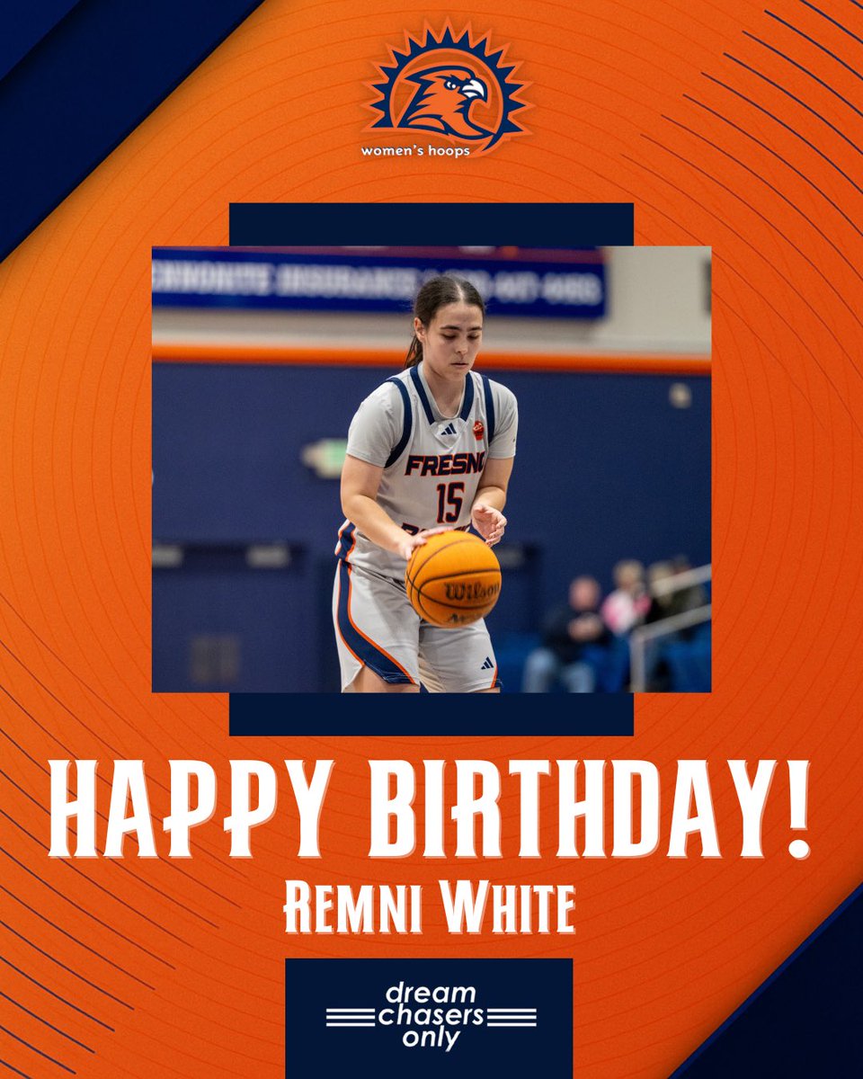 FPU Women's Hoops tweet media