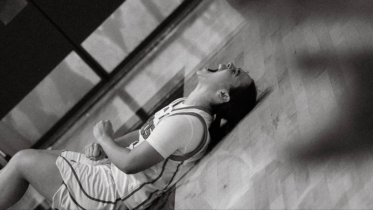 FPU Women's Hoops tweet media