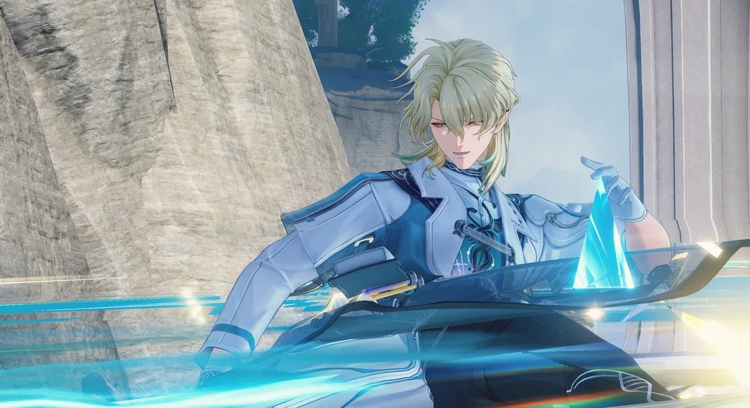 Luuk Pictures

-Via I.R.I.S

#WutheringWaves