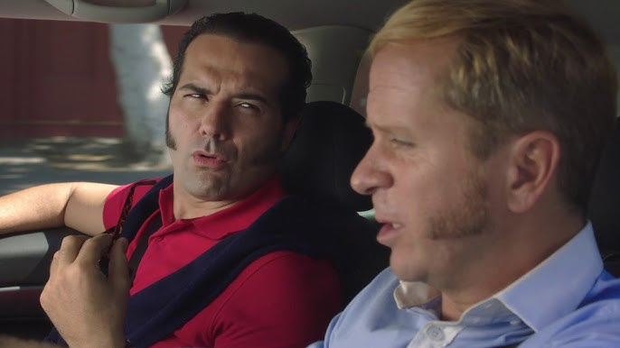 Mucho rollo con las predicciones de los Simpson pero estos dos dementes han predicho ya lo de la Macarena, que el Cachorro no pasa por ahí y ahora la Euroferia de abril