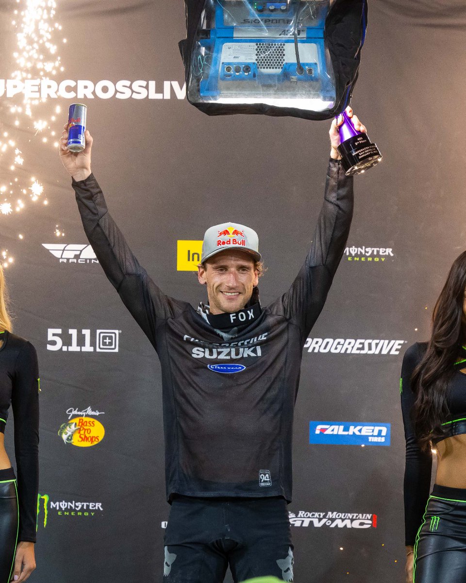 Pro Circuit Products tweet media