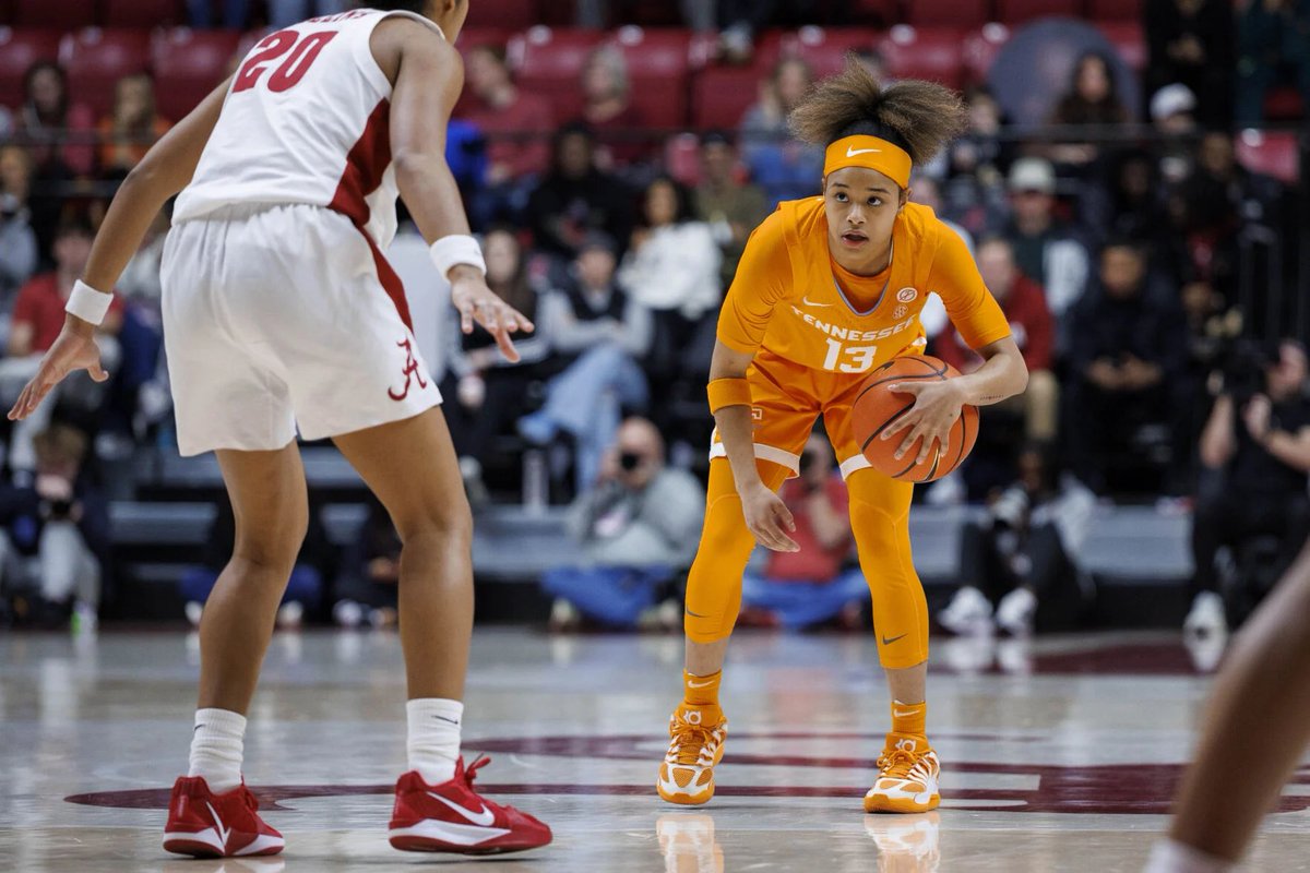 Caleb Jarreau tweet media