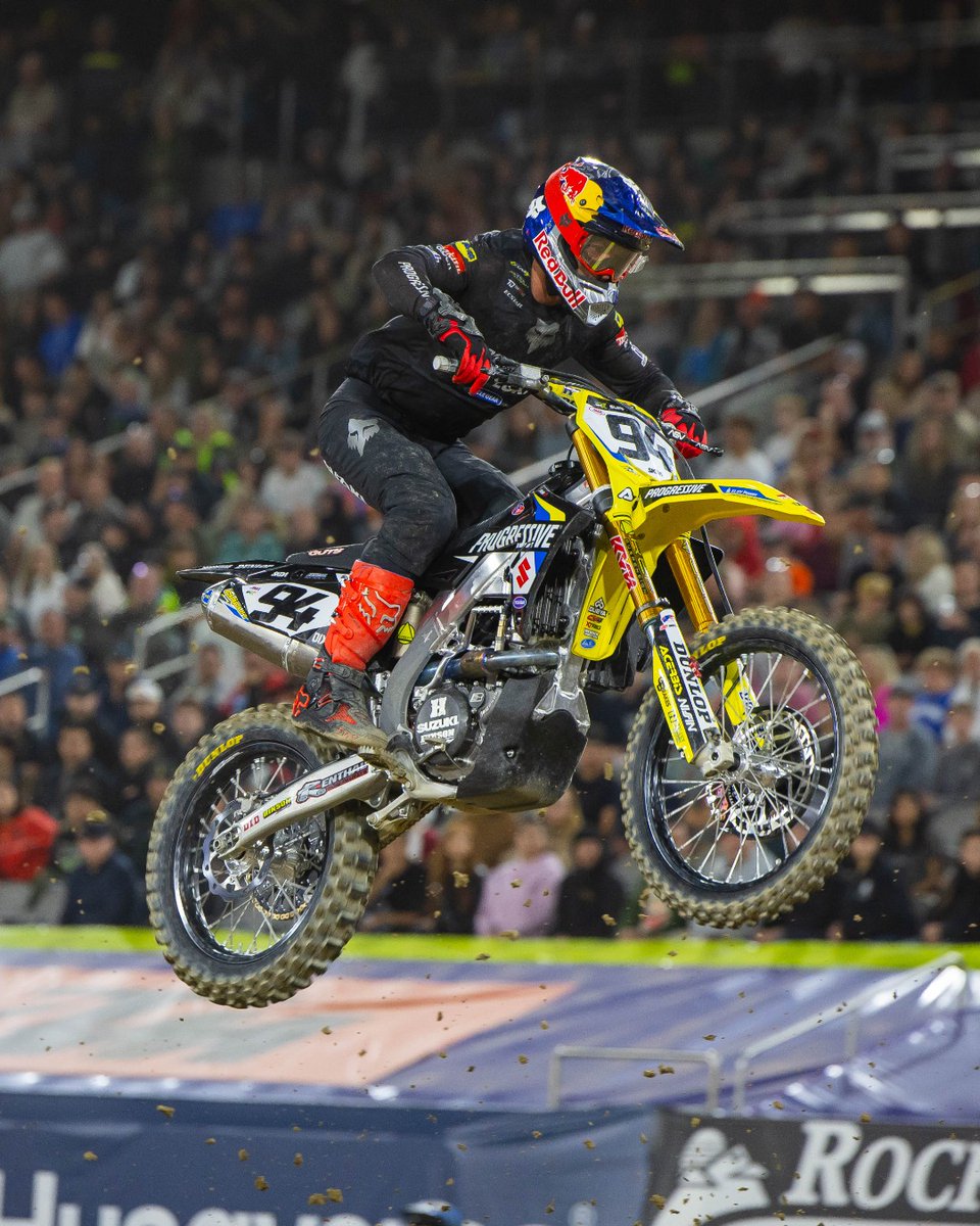 Pro Circuit Products tweet media