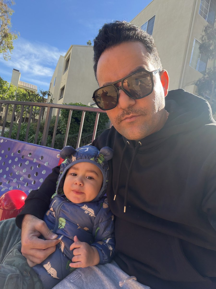 Wired Hardware tweet media