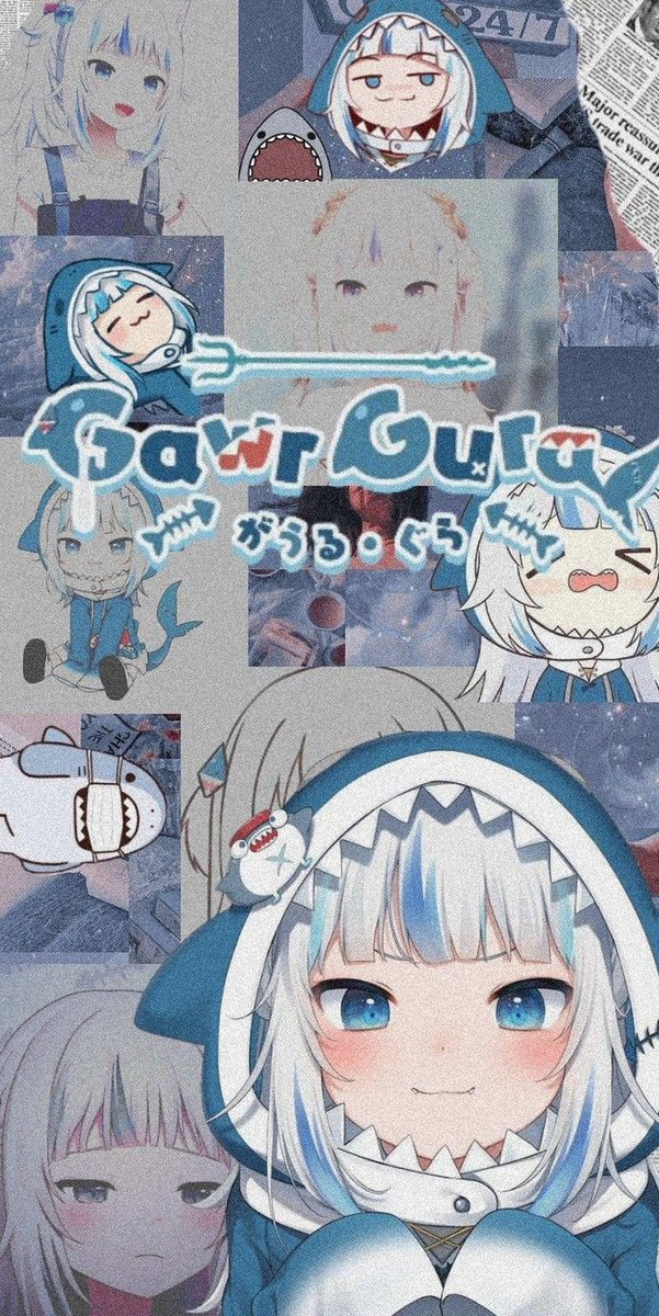 Gullyrip's tweet image. 今日提出の課題やっと終わって
ホッとした 👱‍♀️