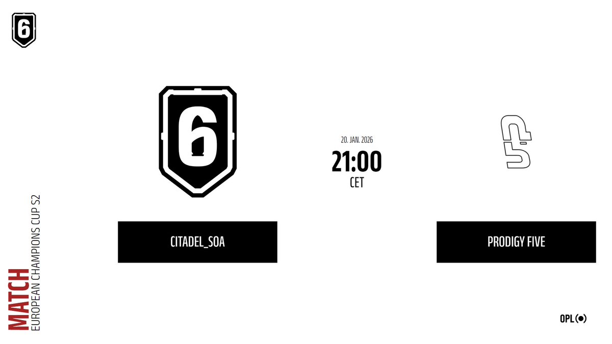 Élite Controller Circuit tweet media