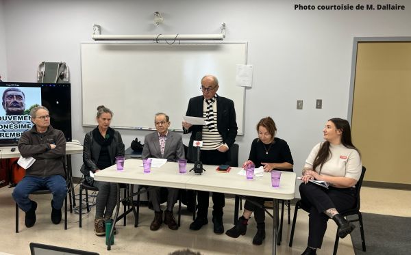 L'aut'journal tweet media