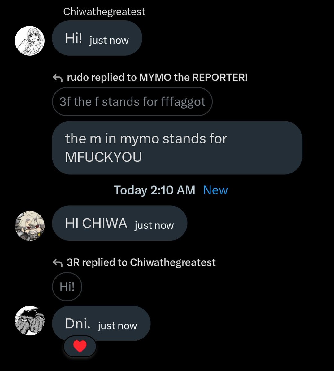 HamFollo's tweet image. Things are going amazing