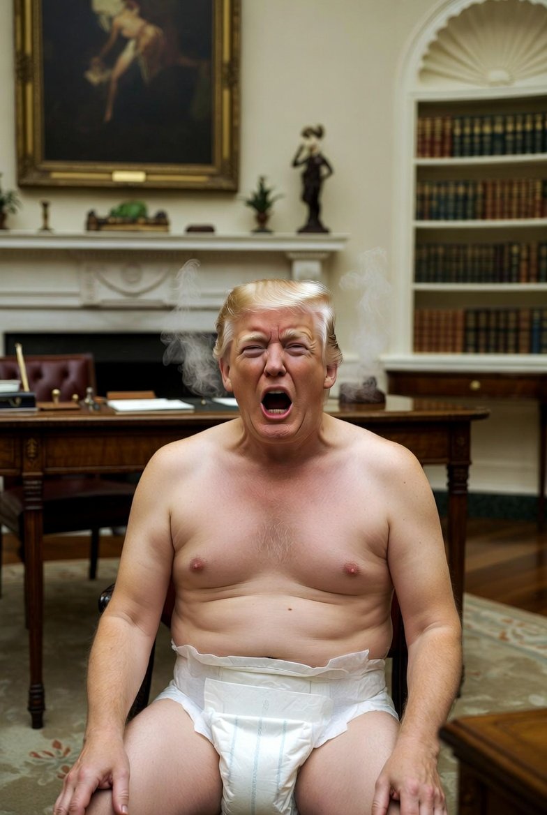 🚨The distractions continue #TrumpEpsteinPedoCoverUp, Chagos is a distraction from Greenland, Greenland is a distraction from #ReleaseTheEpsteinFiles