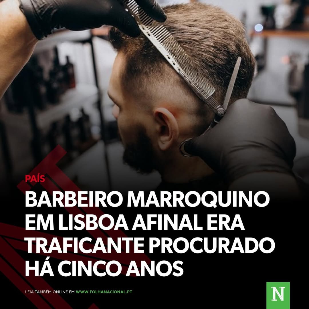 Jeff Nascimento tweet media