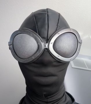 Follow my bluesky cuz I forgot it existed

bsky.app/profile/idontk…