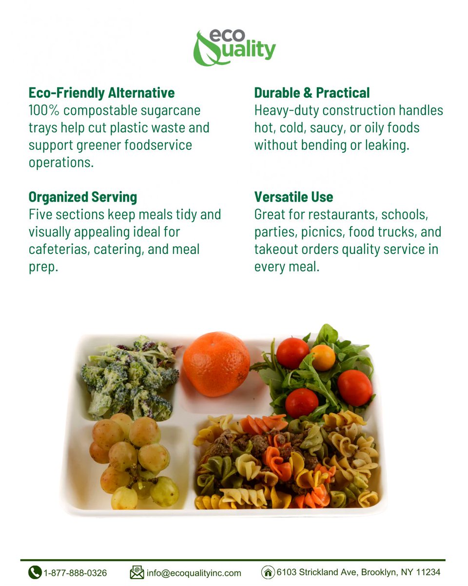 eco_quality tweet picture