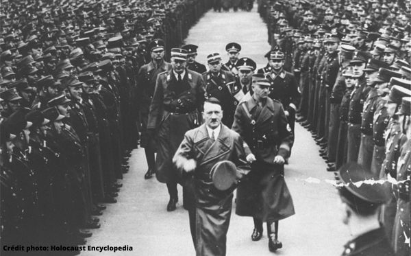 L'aut'journal tweet media