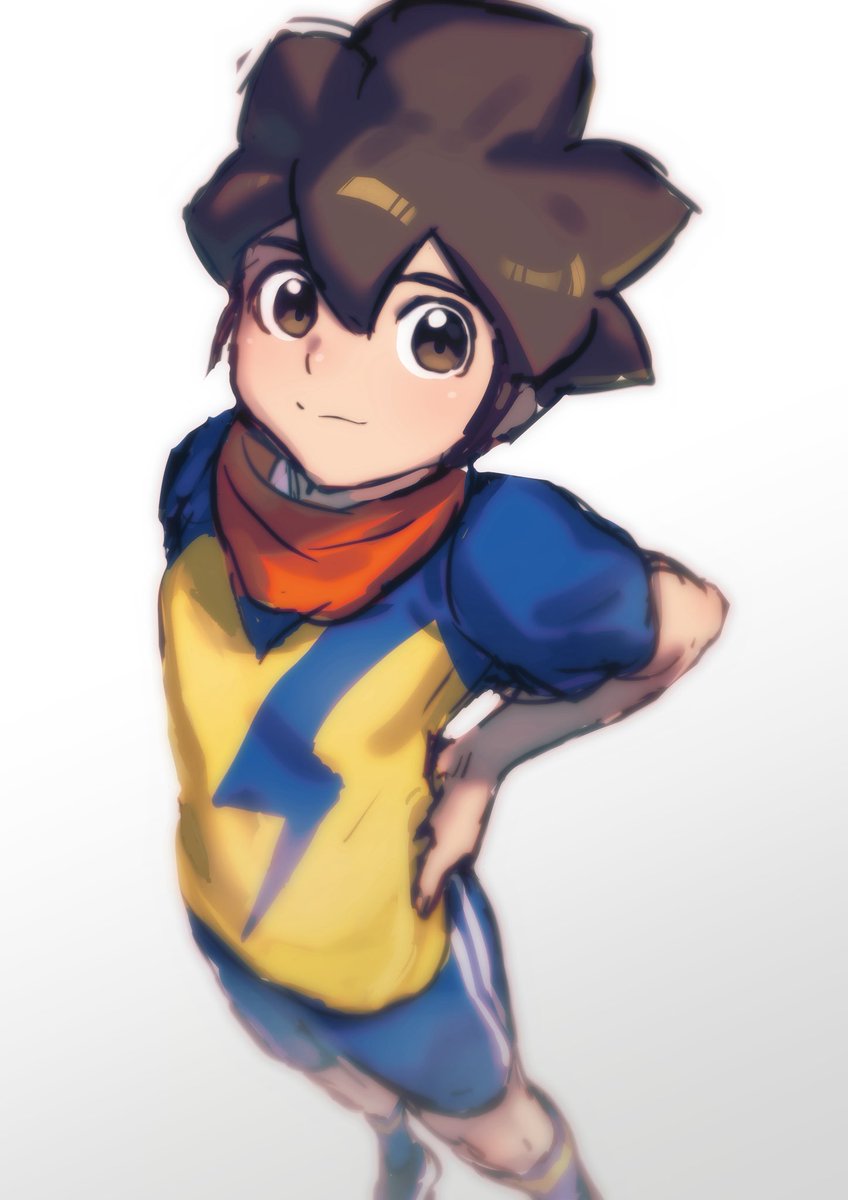 酸性點陣 (@aciditylattice) on Twitter photo 