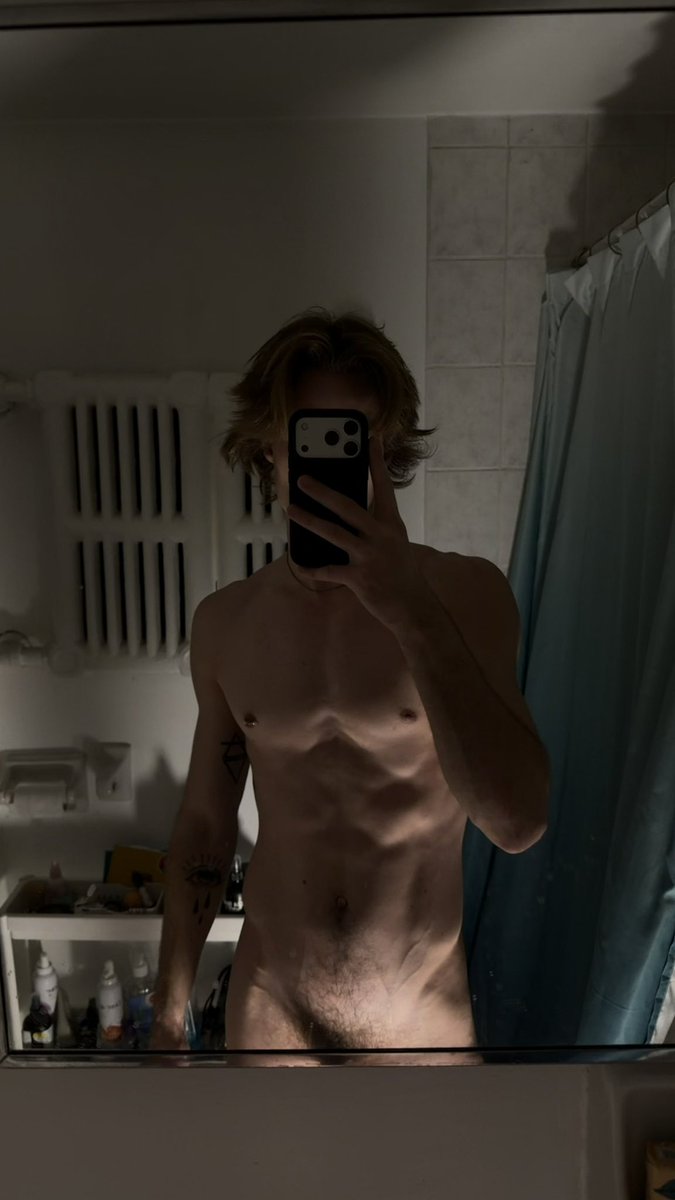 🙂‍↕️🙂‍↕️