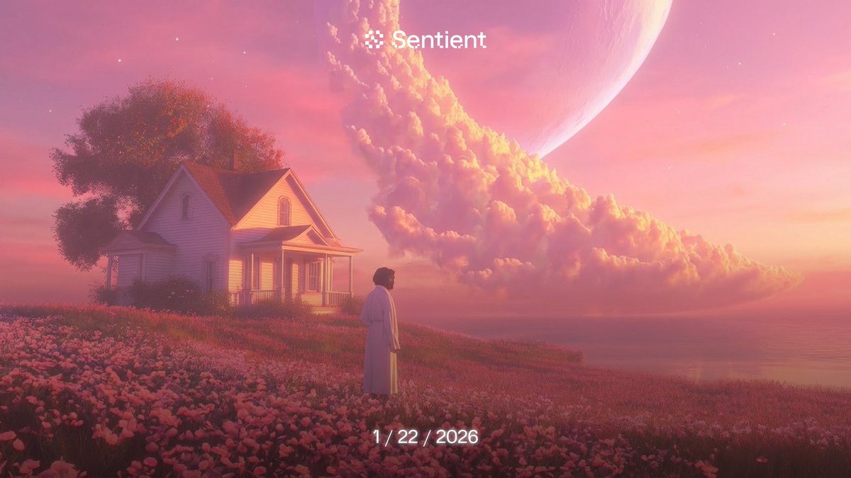 qzxcle's tweet image. Come by this Thursday