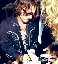 Wyno Forever tweet media