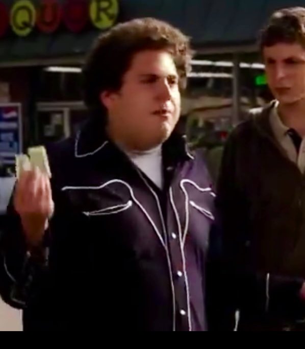 Wyno Forever tweet media