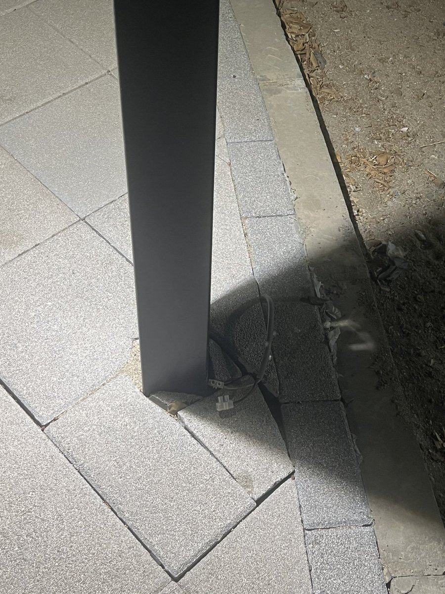 Abdullah  Q tweet media