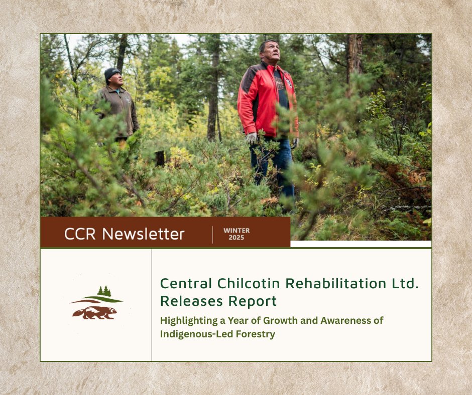 centralcr tweet media