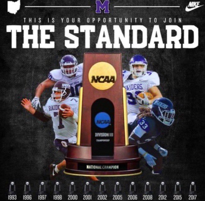 gladimir maindron 🇭🇹 tweet media