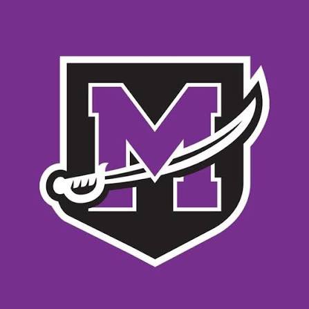 gladimir maindron 🇭🇹 tweet media