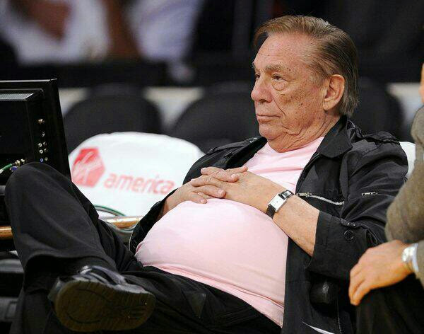 MrBomet's tweet image. #1Respect yourself #2Shut up  the mouth  #3never talk back to any NBA Coach 💯 trying to teach you 🎥🏀🇺🇲🏀10 Years Playing NBA Basketball 👣 No College 🤣🖤💯 🇺🇲 💵 💚🎧🎥BASSY TELFAIR 🔥🔥🌎🏀🔥