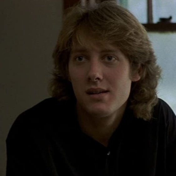 jimspaderslover's tweet image. 