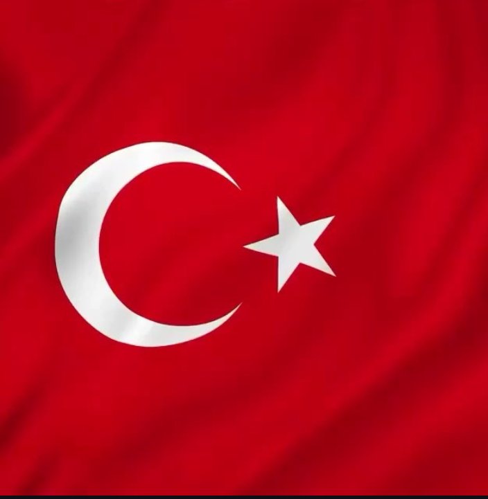 GalatAnket tweet media