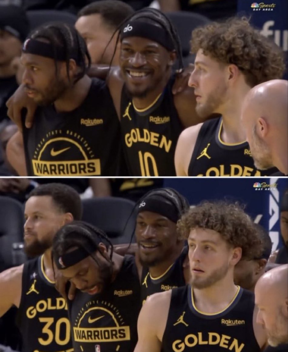 DubNationMedia tweet picture