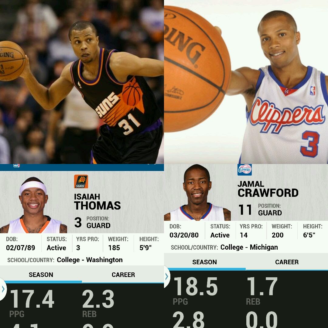 MrBomet's tweet image. #1Respect yourself #2Shut up  the mouth  #3never talk back to any NBA Coach 💯 trying to teach you 🎥🏀🇺🇲🏀10 Years Playing NBA Basketball 👣 No College 🤣🖤💯 🇺🇲 💵 💚🎧🎥BASSY TELFAIR 🔥🔥🌎🏀🔥